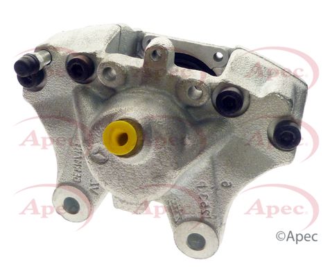 Apec Brake Caliper LCA1206 - image 2