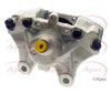 Apec Brake Caliper LCA1206 thumbnail