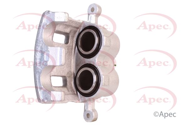 Apec Brake Caliper RCA757 - image 2