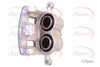 Apec Brake Caliper RCA757 thumbnail