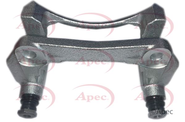 Apec Brake Calipers Carrier CCA127 - image 2