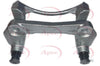 Apec Brake Calipers Carrier CCA127 thumbnail