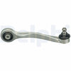 Delphi Wishbone/suspension Track Control Arm TC3558 thumbnail