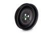 INA Crankshaft Pulley (tvd) 544013110 thumbnail