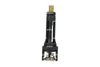 NRF Coolant Thermostat 725410 thumbnail