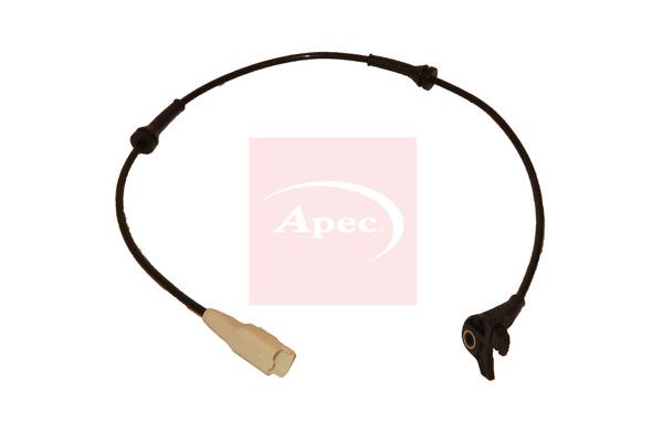 Apec Abs Sensor ABS1025 - image 2