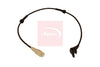 Apec Abs Sensor ABS1025 thumbnail