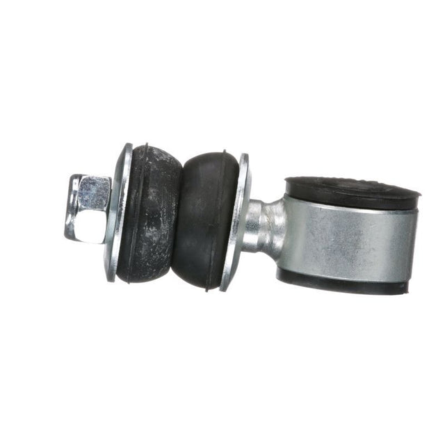 Delphi Anti Roll Bar Link TC2025 - image 4