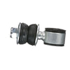 Delphi Anti Roll Bar Link TC2025 thumbnail