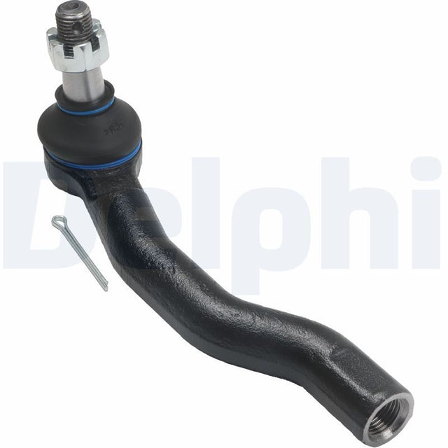Delphi Tie Rod End TA2570 - image 5