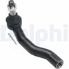Delphi Tie Rod End TA2570 thumbnail
