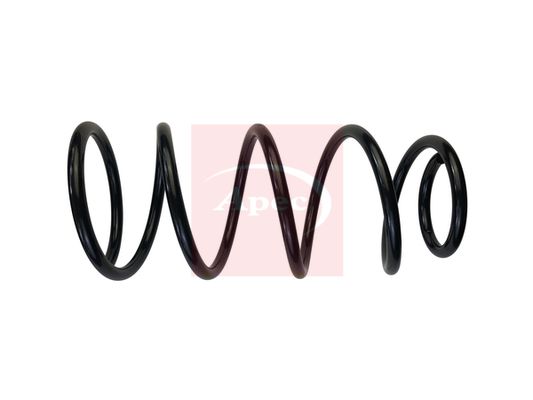 Apec Coil Spring ACS1878 - image 2