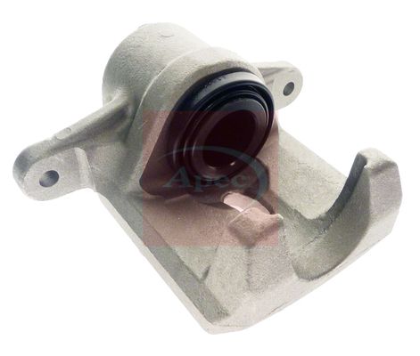 Apec Brake Caliper RCA1242N - image 2