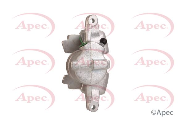 Apec Brake Caliper LCA427 - image 3