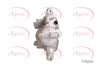 Apec Brake Caliper LCA427 thumbnail