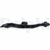 Delphi Wishbone/suspension Track Control Arm TC5207 thumbnail