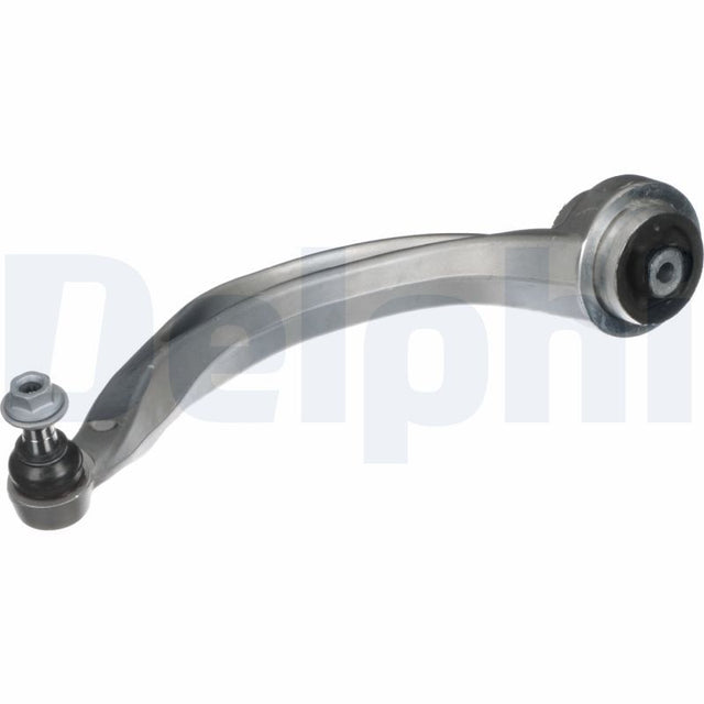 Delphi Wishbone/suspension Track Control Arm TC3445 - image 2