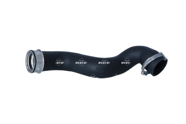 NRF Turbo Hose 166068 - image 2