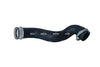 NRF Turbo Hose 166068 thumbnail