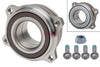 FAG Wheel Bearing Kit 713668290 thumbnail