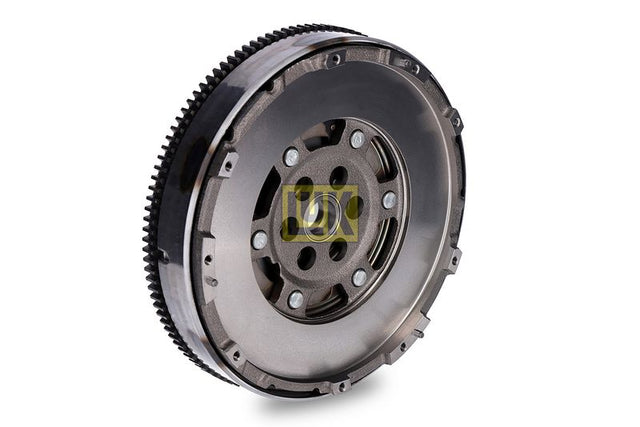 LuK Dual Mass Flywheel 415067810 - image 2
