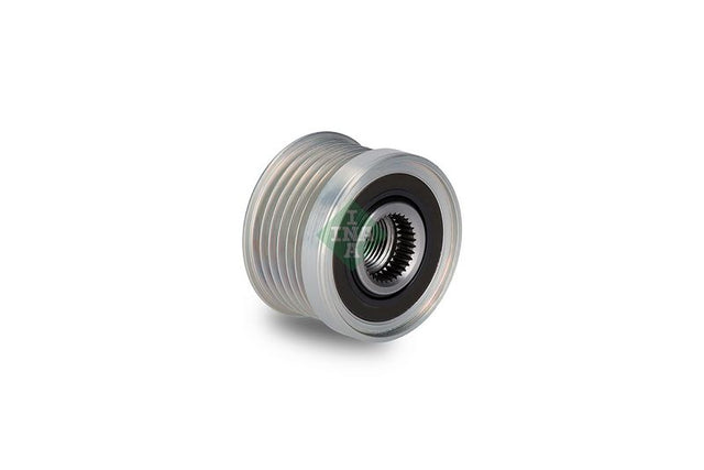 INA Overrunning Alternator Pulley 535029210 - image 3