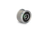 INA Overrunning Alternator Pulley 535029210 thumbnail
