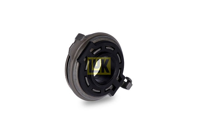 LuK Clutch Kit 500072810 - image 3