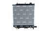 NRF Engine Cooling Radiator 53434 thumbnail