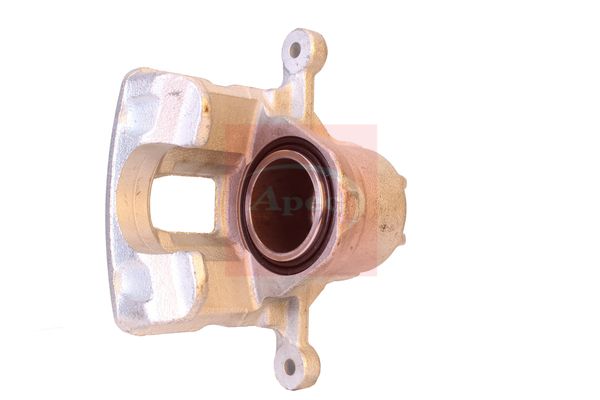Apec Brake Caliper RCA680N - image 2