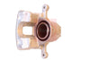 Apec Brake Caliper RCA680N thumbnail