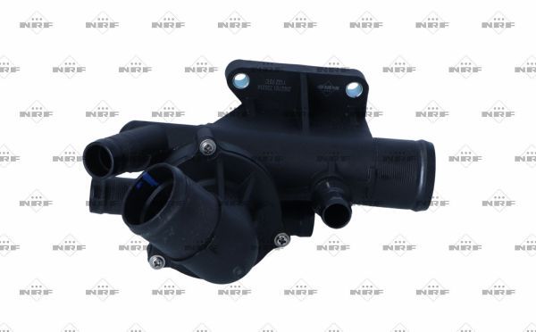 NRF Coolant Thermostat 725314 - image 2