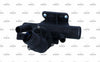 NRF Coolant Thermostat 725314 thumbnail