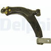 Delphi Wishbone/suspension Track Control Arm TC703 thumbnail