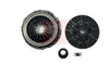 Apec Clutch Kit ACL1305 thumbnail
