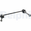Delphi Anti Roll Bar Link TC6856 thumbnail