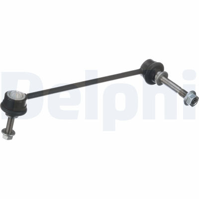 Delphi Anti Roll Bar Link TC6856