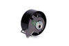 INA Timing Belt Tensioner 531063210 thumbnail