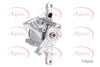 Apec Brake Caliper RCA619 thumbnail
