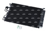 NRF Air Conditioning Condenser 350334 thumbnail