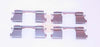 Apec Brake Fitting Kit KIT1128 thumbnail