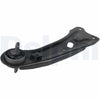 Delphi Wishbone/suspension Track Control Arm TC4680 thumbnail