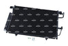 NRF Air Conditioning Condenser 350049 thumbnail