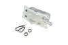 NRF Oil Cooler 310073 thumbnail