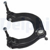 Delphi Wishbone/suspension Track Control Arm TC2925 thumbnail