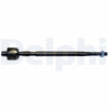 Delphi Inner Tie Rod TA2118 thumbnail
