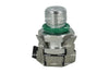 NRF Ac Compressor Control Valve 38633 thumbnail