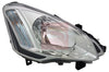 Apec Headlight Headlamp ALH2620 thumbnail