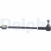 Delphi Tie Rod TL524 thumbnail