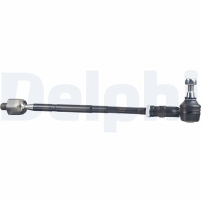 Delphi Tie Rod TL524